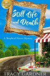Book cover for Still Life and Death