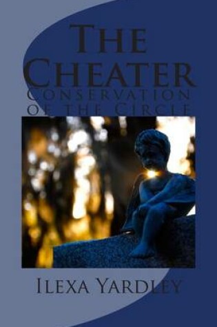 Cover of The Cheater