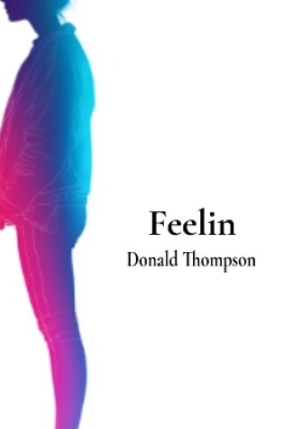 Cover of Feelin