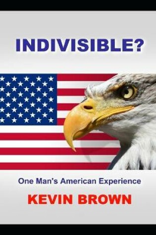 Cover of InDivisible