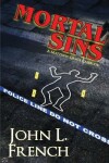 Book cover for Mortal Sins