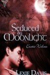 Book cover for Seduced by Moonlight