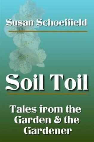 Cover of Soil Toil
