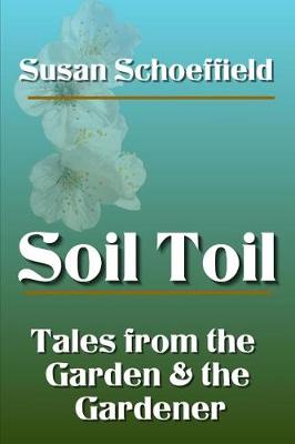 Book cover for Soil Toil