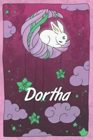 Cover of Dortha