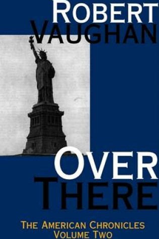 Cover of Over There