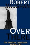 Book cover for Over There