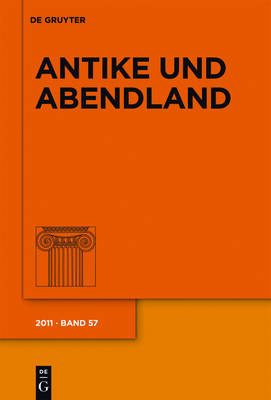 Cover of 2011