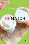 Book cover for Rematch