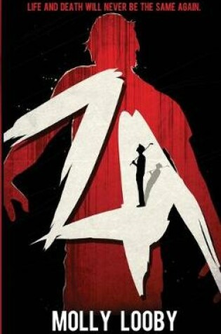 Cover of ZA