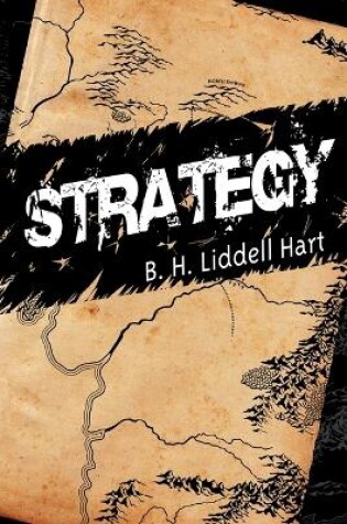 Cover of Strategy