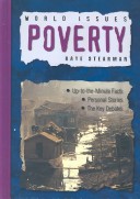 Book cover for Poverty
