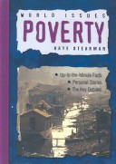 Cover of Poverty