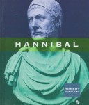 Cover of Hannibal