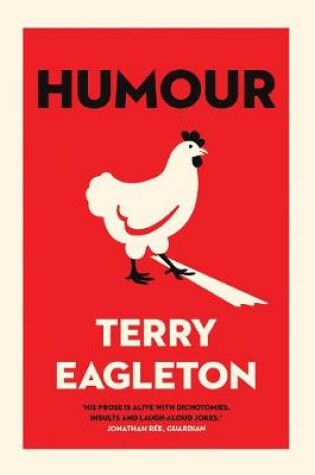 Cover of Humour