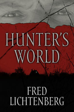 Cover of Hunter's World