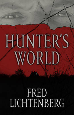 Book cover for Hunter's World