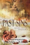 Book cover for Past Sins