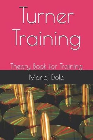 Cover of Turner Training