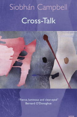 Cover of Cross-Talk