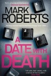 Book cover for Date With Death