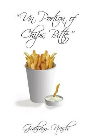 Cover of "Un Portion of Chips, Bitte"