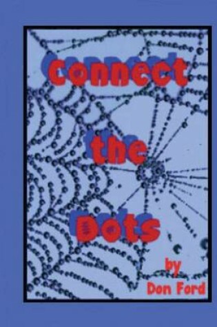 Cover of Connect the Dots