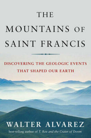 Cover of The Mountains of Saint Francis
