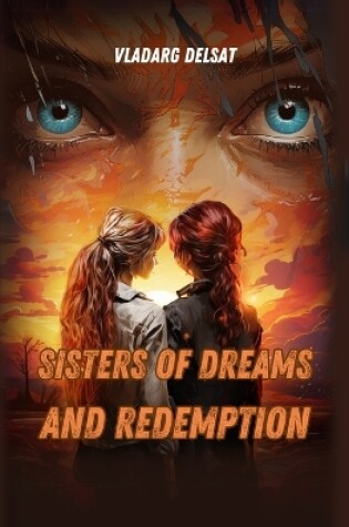 Cover of Sisters of Dreams and Redemption