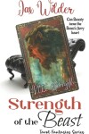 Book cover for Strength of the Beast