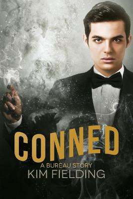 Cover of Conned