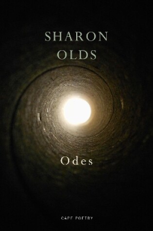 Cover of Odes