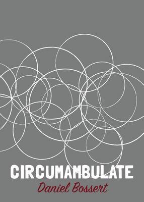 Book cover for Circumambulate