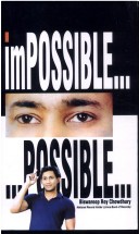 Book cover for Impossible? Possible?