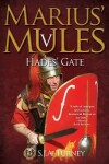 Book cover for Marius' Mules V