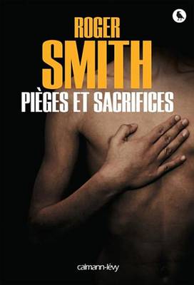 Book cover for Pieges Et Sacrifices