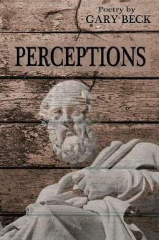 Cover of Perceptions