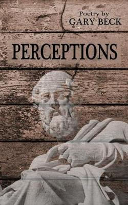 Book cover for Perceptions