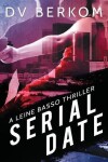 Book cover for Serial Date
