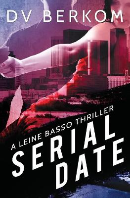 Book cover for Serial Date