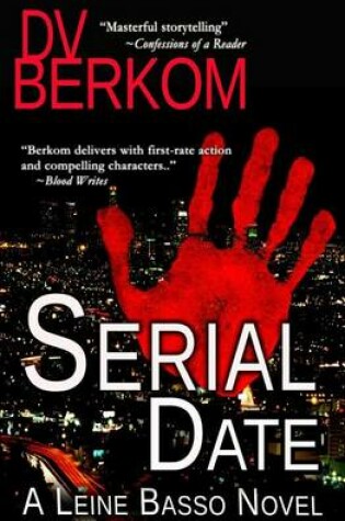 Cover of Serial Date