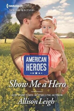 Cover of Show Me a Hero