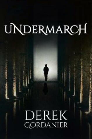 Cover of Undermarch