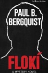 Book cover for Flokí