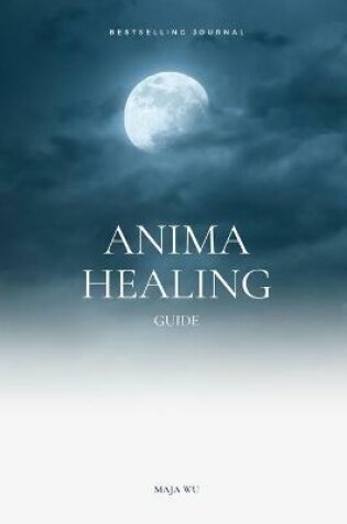 Cover of Anima Healing