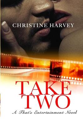 Book cover for Take Two