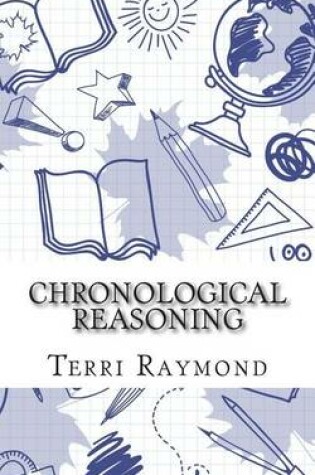 Cover of Chronological Reasoning