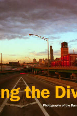 Cover of The Dan Ryan Expressway