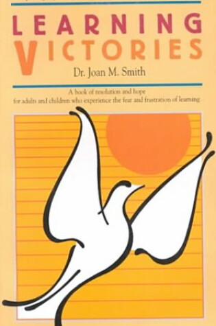 Cover of Learning Victories