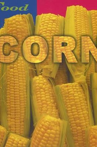 Cover of Corn